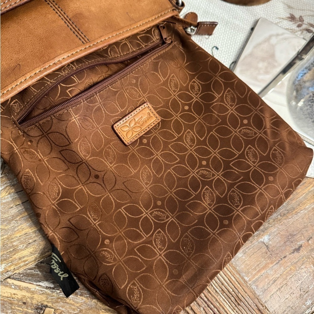 Fossil Bag - Picture 8 of 12